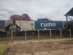 RUMO HPT-032868-5